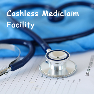 cashless-facility